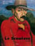 Le scouezec - 1881-1940