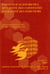 Enfants d'aujourd'hui. Diversité des contextes, pluralité des parcours : Colloque international de Dakar 10-13 décembre 2002