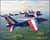 Athos check - la paf en meeting