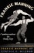 Frankie Manning, l'ambassadeur du Lindy Hop