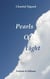 Pearls of light