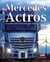 Mercedes Actros