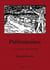 Préliminaires - une perspective anti-industrielle