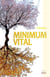 Minimum vital