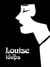 Louise Brooks Tome 1 - Louise et les loups