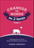 Changer le monde en 2 heures t.3
