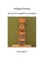 Journal d'un appele du contingent