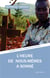 L'heure de nous-mêmes a sonné - messages à la base congolaise (& africaine)