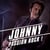 Johnny Hallyday - passion rock !
