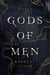 Gods of men
