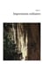 IMPRESSIONS SOLITAIRES