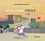 Ma vie en Chine : l'école