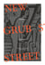 New Grub Street