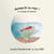 Jusqu'à la mer ! Le voyage de Bubulle