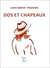 Dos et  chapeaux