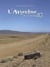 L Argentine De La Ruta 40