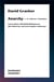 Anarchy - In a Manner of Speaking : Conversations with Mehdi Belhaj Kacem, Nika Dubrovsky, and Assia Turquier-Zauberman