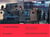 Dan graham video - architecture - television