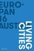 Europan 16 austria living cities