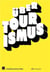 Uber tourismus