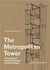 The metropolitan tower : A Pedagogical Research Initiated by Michel Kagan