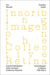 Pauline Julier : Inscribing images on the collective Retina