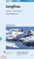 Jungfrau