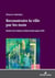 Reconstruire la ville par les mots : Berlin et la critique architecturale après 1945...