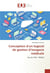 Conception d'un logiciel de gestion d'imagerie medicale