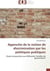 Approche de la notion de discrimination par les politiques publiques
