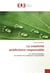 La creativite publicitaire responsable