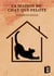 La Maison du Chat qui pelote