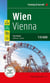 Vienne city pocket