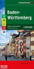 Baden Württemberg