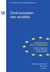 Droit européen des sociétés t.18