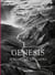 Sebastião Salgado : Genesis