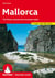Mallorca