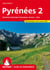 Pyrénées 2