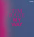 My way: from the gutters to the stars
