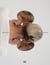 Ulrike Flaig : listen to the space