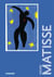 Henri matisse