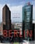 Berlin today trilingue