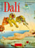 Salvador dali
