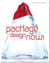 PACKAGE DESIGN NOW