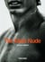 The male nude