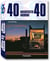 40 architects around 40
