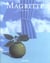 Magritte
