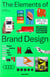 The Elements of Brand Design