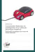 Commandes robustes et intelligentes d un véhicule électrique moderne