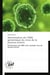 Dimérisation de l'ARN génomique du virus de la leucose aviaire